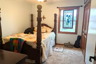 33671 Woodmont Ridge Dr, New Carlisle, IN 46552 - Photo 19