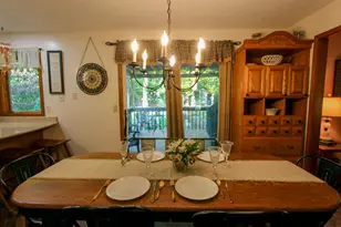 33671 Woodmont Ridge Dr, New Carlisle, IN 46552 - Photo 15