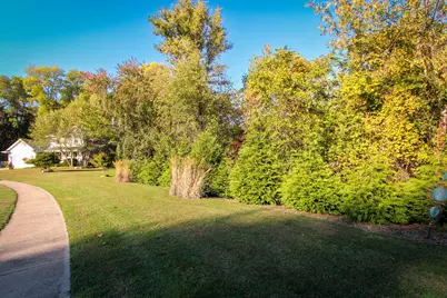 33671 Woodmont Ridge Drive, New Carlisle, IN 46552 - Photo 47