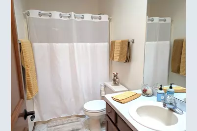 33671 Woodmont Ridge Drive, New Carlisle, IN 46552 - Photo 21