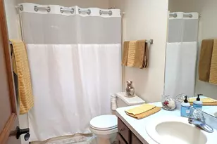 33671 Woodmont Ridge Dr, New Carlisle, IN 46552 - Photo 21