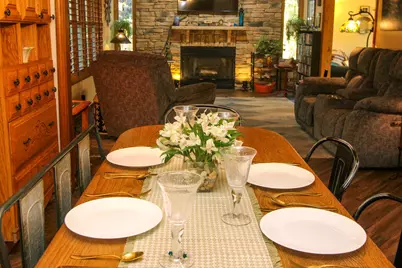 33671 Woodmont Ridge Drive, New Carlisle, IN 46552 - Photo 7