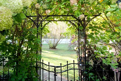 33671 Woodmont Ridge Drive, New Carlisle, IN 46552 - Photo 41