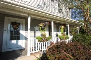 33671 Woodmont Ridge Dr, New Carlisle, IN 46552 - Photo 3