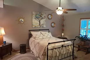 33671 Woodmont Ridge Dr, New Carlisle, IN 46552 - Photo 17