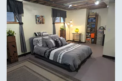 33671 Woodmont Ridge Drive, New Carlisle, IN 46552 - Photo 23