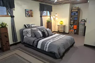 33671 Woodmont Ridge Dr, New Carlisle, IN 46552 - Photo 23