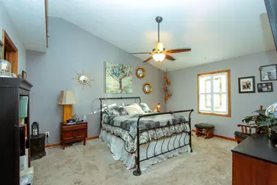 33671 Woodmont Ridge Drive, New Carlisle, IN 46552 - Photo 17