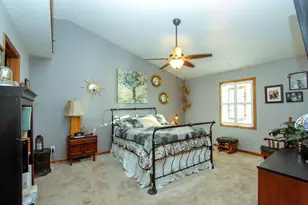 33671 Woodmont Ridge Dr, New Carlisle, IN 46552 - Photo 17