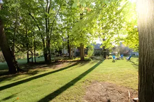 33671 Woodmont Ridge Dr, New Carlisle, IN 46552 - Photo 37