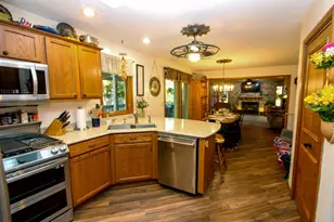 33671 Woodmont Ridge Dr, New Carlisle, IN 46552 - Photo 13