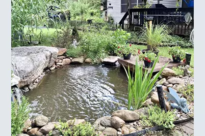 33671 Woodmont Ridge Drive, New Carlisle, IN 46552 - Photo 29