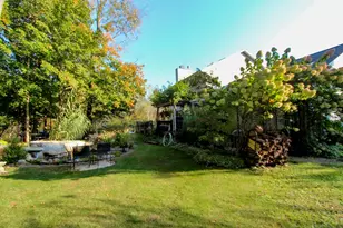 33671 Woodmont Ridge Dr, New Carlisle, IN 46552 - Photo 31