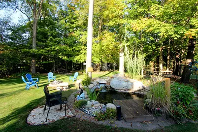 33671 Woodmont Ridge Drive, New Carlisle, IN 46552 - Photo 39