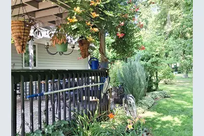 33671 Woodmont Ridge Drive, New Carlisle, IN 46552 - Photo 27