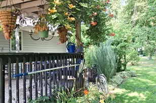 33671 Woodmont Ridge Dr, New Carlisle, IN 46552 - Photo 27