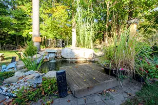 33671 Woodmont Ridge Dr, New Carlisle, IN 46552 - Photo 33