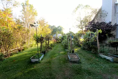 33671 Woodmont Ridge Drive, New Carlisle, IN 46552 - Photo 35