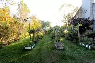 33671 Woodmont Ridge Dr, New Carlisle, IN 46552 - Photo 35