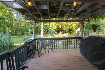 33671 Woodmont Ridge Drive, New Carlisle, IN 46552 - Photo 25