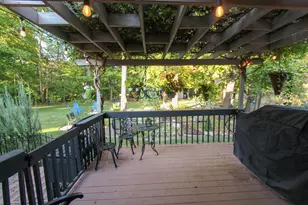 33671 Woodmont Ridge Dr, New Carlisle, IN 46552 - Photo 25