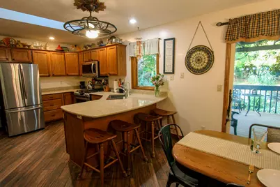 33671 Woodmont Ridge Drive, New Carlisle, IN 46552 - Photo 11