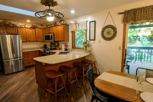 33671 Woodmont Ridge Dr, New Carlisle, IN 46552 - Photo 11