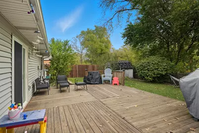 1437 Madison Avenue, Dyer, IN 46311 - Photo 19