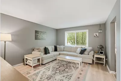 1437 Madison Avenue, Dyer, IN 46311 - Photo 13