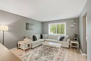 1437 Madison Ave, Dyer, IN 46311 - Photo 13