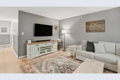 1437 Madison Avenue, Dyer, IN 46311 - Photo 11