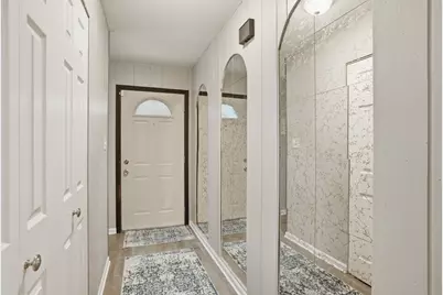 1437 Madison Avenue, Dyer, IN 46311 - Photo 5