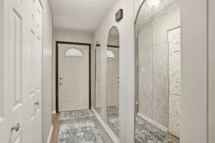 1437 Madison Ave, Dyer, IN 46311 - Photo 5