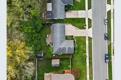 1437 Madison Avenue, Dyer, IN 46311 - Photo 23