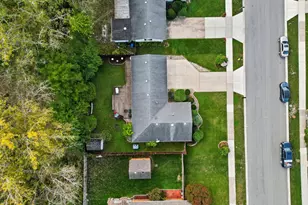 1437 Madison Ave, Dyer, IN 46311 - Photo 23