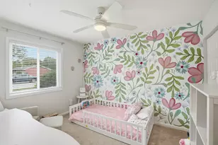 1437 Madison Ave, Dyer, IN 46311 - Photo 15