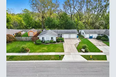 1437 Madison Avenue, Dyer, IN 46311 - Photo 3