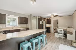 1437 Madison Ave, Dyer, IN 46311 - Photo 9