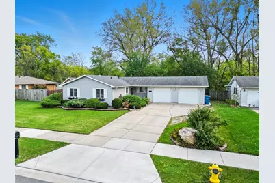 1437 Madison Avenue, Dyer, IN 46311 - Photo 25