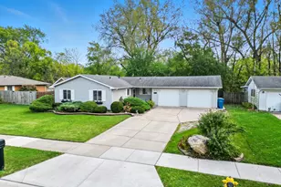 1437 Madison Ave, Dyer, IN 46311 - Photo 25