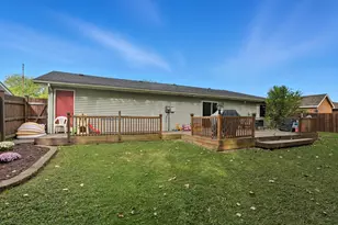 1437 Madison Ave, Dyer, IN 46311 - Photo 21