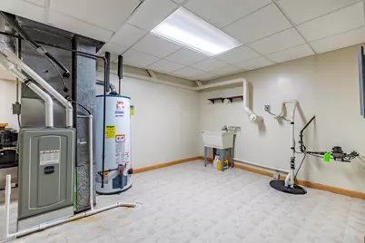 4934 Oriole Avenue, Schererville, IN 46375 - Photo 31