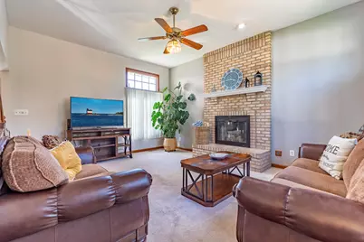 4934 Oriole Avenue, Schererville, IN 46375 - Photo 21