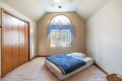 4934 Oriole Avenue, Schererville, IN 46375 - Photo 25