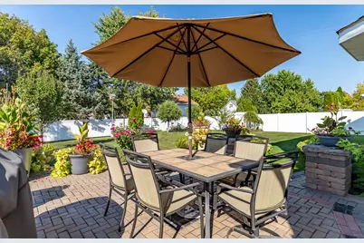 4934 Oriole Avenue, Schererville, IN 46375 - Photo 5