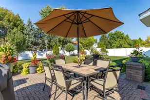 4934 Oriole Ave, Schererville, IN 46375 - Photo 5