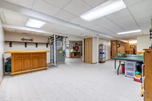 4934 Oriole Ave, Schererville, IN 46375 - Photo 33