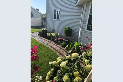 4934 Oriole Avenue, Schererville, IN 46375 - Photo 9