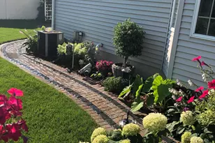 4934 Oriole Ave, Schererville, IN 46375 - Photo 9