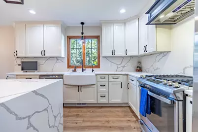 4934 Oriole Avenue, Schererville, IN 46375 - Photo 19